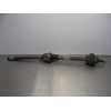Recambio de transmision delantera derecha para peugeot 5008 1.6 hdi fap referencia OEM IAM 9661107480  