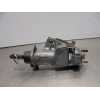 Recambio de conmutador de arranque para seat ibiza sc (6j1) 25 aniversario referencia OEM IAM 4B0905851C  