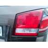 Recambio de piloto porton trasero derecho para fiat freemont (345) urban referencia OEM IAM 68078516AE  