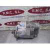 Recambio de motores de arranque para kia carens 2.0 crdi ex monovolumen referencia OEM IAM 3610027000 STARTER 