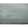 Recambio de retrovisor izquierdo para citroën c4 berlina cool referencia OEM IAM E20309023  