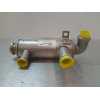 Recambio de enfriador de gases para citroën c5 berlina business referencia OEM IAM 9646762280  