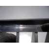 Recambio de rejilla delantera para bmw serie 3 berlina (e90) 320d referencia OEM IAM 7120010  