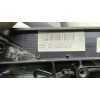 Recambio de retrovisor izquierdo para opel astra j lim. 1.3 16v cdti referencia OEM IAM 583505  