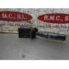 Recambio de mando limpia para peugeot 206 berlina xr referencia OEM IAM 96049597  