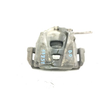 Recambio de pinza de freno delantera derecha para audi a4 ber. (b8) 2.0 16v tdi clean diesel referencia OEM IAM 8K0615124C  
