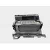 Recambio de guantera para volkswagen passat variant (3g5) advance bmt referencia OEM IAM 3G1857097N  