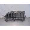 Recambio de rejilla delantera para bmw serie 3 berlina (e90) 320d referencia OEM IAM 7120010  