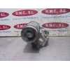 Recambio de motores de arranque para kia carens 2.0 crdi ex monovolumen referencia OEM IAM 3610027000 STARTER 