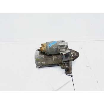 MOTOR ARRANQUE 9645100680 VALEO 