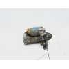 Recambio de motores de arranque para peugeot 307 break / sw (s1) referencia OEM IAM 9645100680 VALEO 