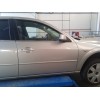 Recambio de puerta delantera derecha para ford mondeo iii (b5y) 2.0 tdci referencia OEM IAM   
