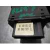 Recambio de mando limpia para peugeot 206 berlina xr referencia OEM IAM 96049597  