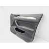 Recambio de guarnecido puerta delantera derecha para volkswagen passat variant (3g5) advance bmt referencia OEM IAM 3G1867410  