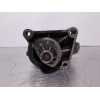 Recambio de motores de arranque para renault laguna (b56) 1.9 dci referencia OEM IAM   