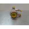 Recambio de enfriador de gases para citroën c5 berlina business referencia OEM IAM 9646762280  