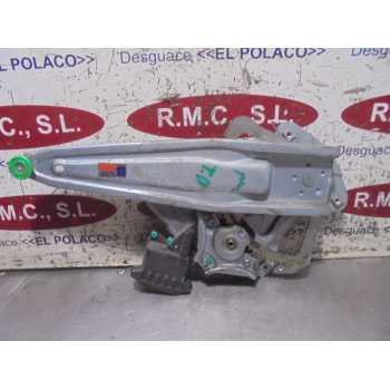 ELEVALUNAS TRASERO DERECHO 8570802020 