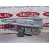 Recambio de elevalunas trasero derecho para toyota avensis cross sport (t27) active referencia OEM IAM 8570802020  