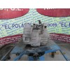 Recambio de caja cambios para volkswagen jetta (1k2) 2.0 tdi referencia OEM IAM KNS  