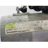 Recambio de motores de arranque para peugeot 307 break / sw (s1) referencia OEM IAM 9645100680 VALEO 