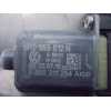 Recambio de motor elevalunas trasero derecho para volkswagen polo (6r1) 1.4 tdi referencia OEM IAM 6R0959812N BOSCH 