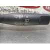 Recambio de mando limpia para peugeot 206 berlina xr referencia OEM IAM 96049597  