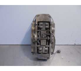 PINZA DE FRENO DELANTERA IZQUIERDA 207669802 