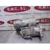 Recambio de motores de arranque para kia carens 2.0 crdi ex monovolumen referencia OEM IAM 3610027000 STARTER 