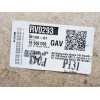 Recambio de guarnecido puerta delantera derecha para volkswagen passat variant (3g5) advance bmt referencia OEM IAM 3G1867410  