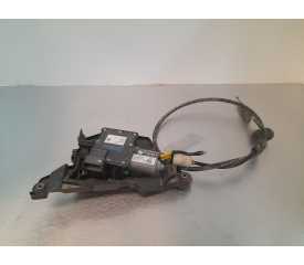 FRENO DE MANO ELECTRICO A2C53092224 9683024880 
