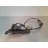 Recambio de freno de mano electrico para citroën c4 picasso avatar referencia OEM IAM A2C53092224 9683024880 