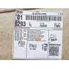 Recambio de guarnecido puerta delantera derecha para volkswagen passat variant (3g5) advance bmt referencia OEM IAM 3G1867410  