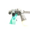 Recambio de inyector para opel astra h berlina cosmo referencia OEM IAM  97363812 93169127