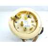 Recambio de aforador para audi a5 coupe (8t) 3.0 v6 24v tdi referencia OEM IAM 8K0919050P A2C53394853 