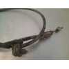 Recambio de freno de mano electrico para citroën c4 picasso avatar referencia OEM IAM A2C53092224 9683024880 