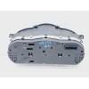 Recambio de cuadro instrumentos para kia carens ( ) basic referencia OEM IAM 94023A4210  