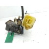 Recambio de cerradura maletero / porton para mazda premacy (cp) 2.0 cat referencia OEM IAM   
