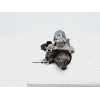 Recambio de motores de arranque para peugeot 307 break / sw (s1) referencia OEM IAM 9645100680 VALEO 