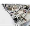 Recambio de electroventilador para suzuki grand vitara jb (jt) 1.9 ddis turbodiesel referencia OEM IAM   