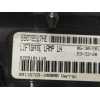 Recambio de piloto porton trasero izquierdo para fiat freemont (345) urban referencia OEM IAM 68078517AE  