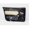 Recambio de guarnecido puerta delantera derecha para volkswagen passat variant (3g5) advance bmt referencia OEM IAM 3G1867410  
