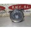 Recambio de faro antiniebla izquierdo para ford fiesta (ccn) black edition referencia OEM IAM 2N1115201AB 89204894 