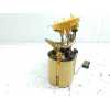 Recambio de aforador para audi a5 coupe (8t) 3.0 v6 24v tdi referencia OEM IAM 8K0919050P A2C53394853 