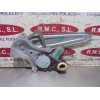Recambio de elevalunas trasero derecho para toyota avensis cross sport (t27) active referencia OEM IAM 8570802020  