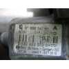 Recambio de elevalunas trasero derecho para peugeot 308 sport referencia OEM IAM 9659826680 ELECTRICO CONFORT 5 PUERTAS 13082237