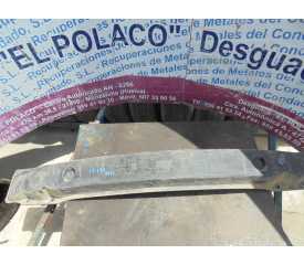 REFUERZO PARAGOLPES DELANTERO 