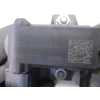 Recambio de valvula aire adicional para volkswagen polo (6r1) 1.4 tdi referencia OEM IAM 1K0906627B  