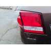 Recambio de piloto porton trasero izquierdo para fiat freemont (345) urban referencia OEM IAM 68078517AE  