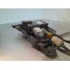 Recambio de freno de mano electrico para citroën c4 picasso avatar referencia OEM IAM A2C53092224 9683024880 