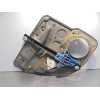 Recambio de elevalunas trasero derecho para volkswagen golf iv berlina (1j1) 25 aniversario referencia OEM IAM 1J4839756E  